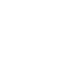2024_FOOTER_Email icon_Blog Rev 147x146